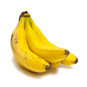 buy banana online