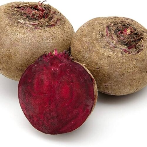 Beetroot