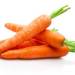 Carrot