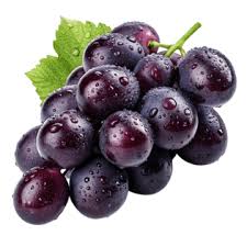 Grapes